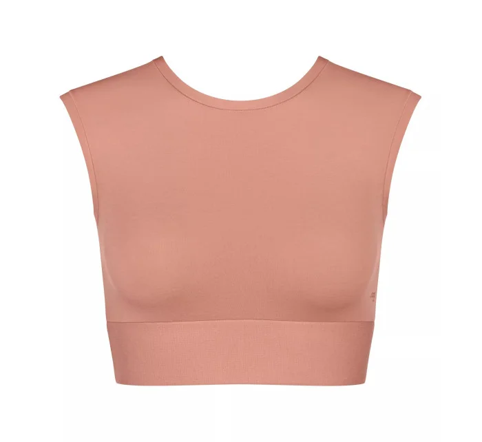 sloggi GO Allround Crop Top - UNKNOWN - SLOGGI UNKNOWN - SLOGGI