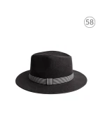 Umenie Polo klobúk 24135 Cortes Umenie Polo klobúk 24135 Cortes