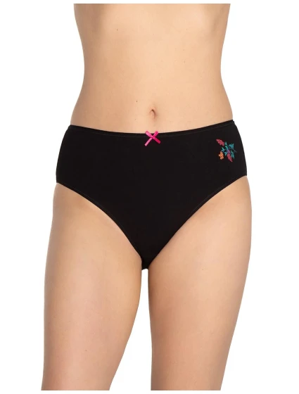 Kalhotky model 21379252 A'3 SXL - Lama