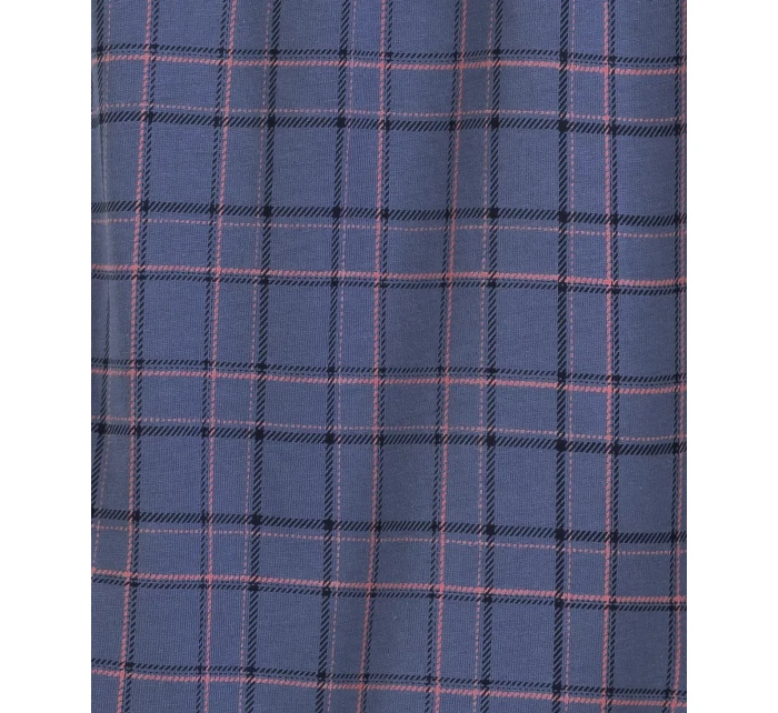 Boxerky Atlantic 2MBX-091 A'2 M-2XL