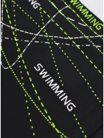 Plavecké boxerky model 22010398 M2XL - Noviti