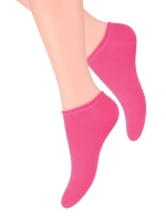 Dámské ponožky model 7467407 - Steven