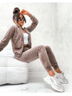 komplet z cappuccino model 21470438 - Moon komplet z cappuccino model 21470438 - Moon