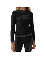 4F F109 Jr termoprádlo 4FJAW23USEAF109 20S 4F F109 Jr termoprádlo 4FJAW23USEAF109 20S