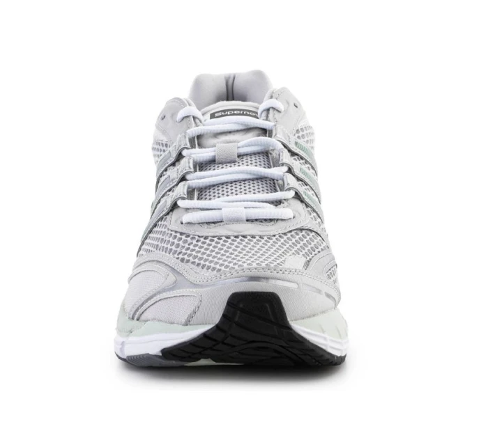 Topánky adidas Supernova Cushion 7 GW6788