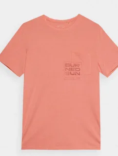 Tričko M model 20078184 - 4F