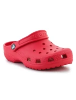 Žabky Classic Kids Clog Jr model 20133746 - Crocs