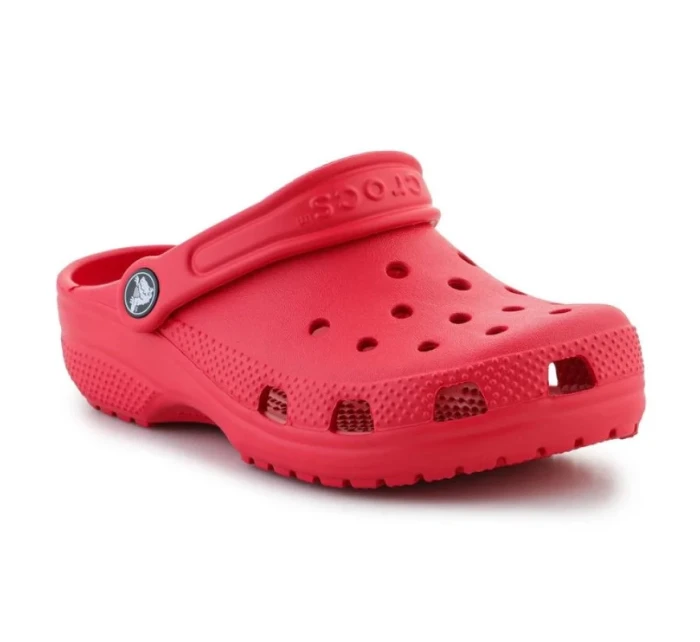 Žabky Classic Kids Clog Jr model 20133746 - Crocs