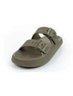 CMP M 3Q90647 E907 flip-flops