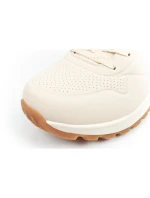 Skechers Uno Rugged W 167988/NAT
