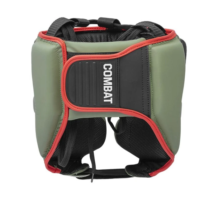 Boxerská helma Adidas 50 HG model 21784040 Boxerská helma Adidas 50 HG model 21784040