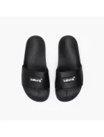 Žabky Levi's June Batwing Patch W model 20624231 - Levis