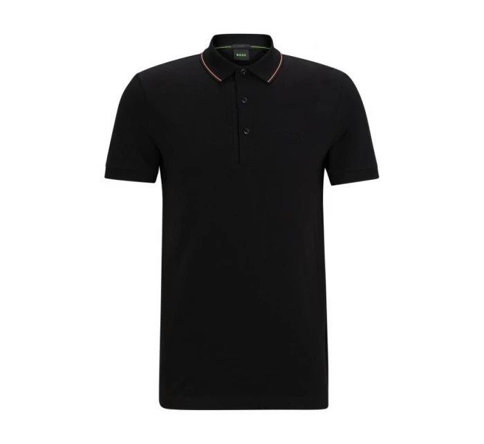 Polokošeľa Boss Paule 4 M 50506195-002