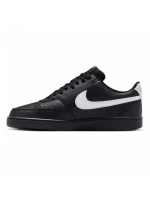 Boty Court Vision LO M model 21887911 - NIKE