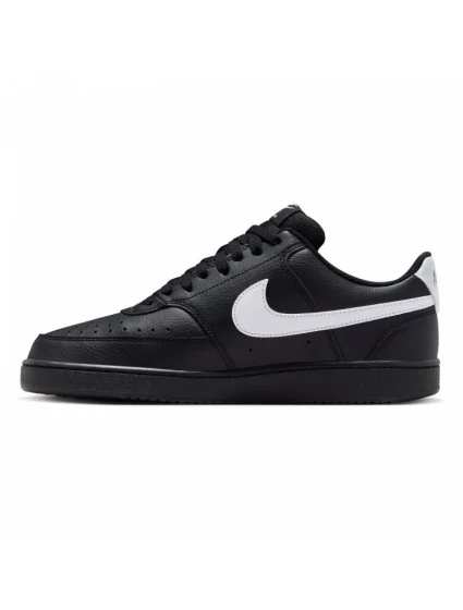 Boty Court Vision LO M model 21887911 - NIKE Boty Court Vision LO M model 21887911 - NIKE