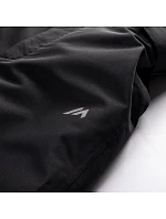 Detské nohavice ESKIMO KIDS