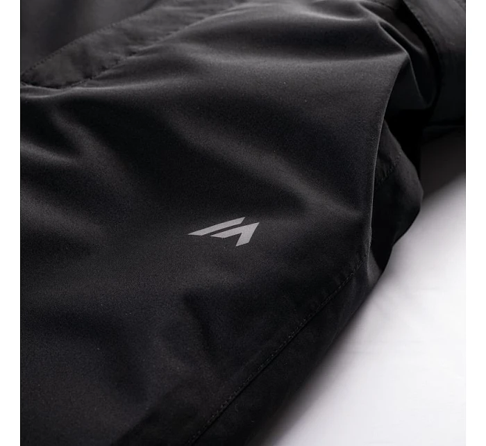 Detské nohavice ESKIMO KIDS