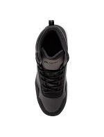 Dětská obuv model 22051089 MID TEEN - Martes