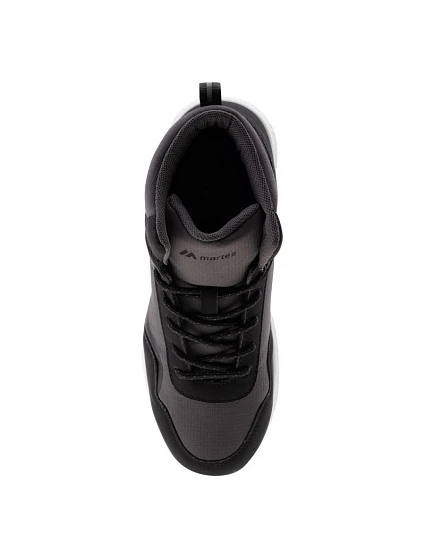 Dětská obuv model 22051089 MID TEEN - Martes Dětská obuv model 22051089 MID TEEN - Martes