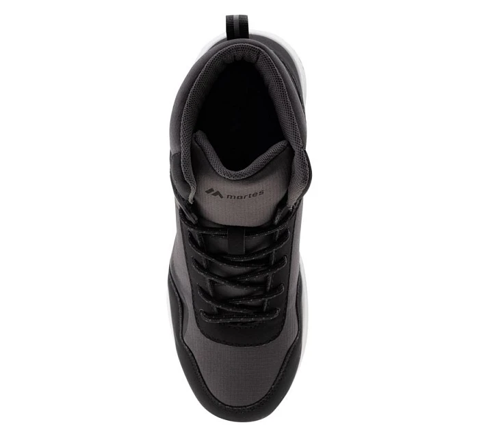 Dětská obuv model 22051089 MID TEEN - Martes