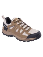 Low Wo's W dámské boty model 21257816 - Martes Low Wo's W dámské boty model 21257816 - Martes