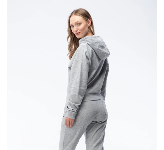 Dámska mikina IARA W