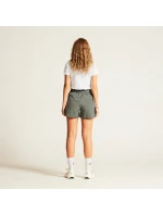 Tričko Core Logo Tee W model 22033960 - Craft