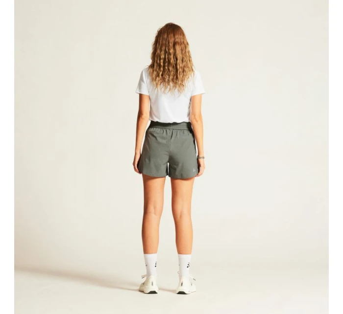 Tričko Core Logo Tee W model 22033960 - Craft