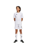 Šortky adidas Squadra 25 Jr JJ2423 Šortky adidas Squadra 25 Jr JJ2423