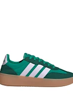 Adidas Barreda Decode W JI2324 dámske topánky
