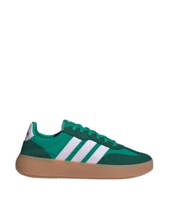Adidas Barreda Decode W JI2324 dámske topánky