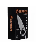 Skladací nôž GERBER Remix Skladací nôž GERBER Remix