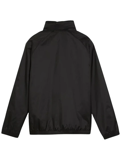 Dětská bunda Team Goal All Weather černá model 21811576 03 - Puma