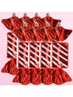 BOMBKA PLASTIKOWA   model 21832981 - MICA