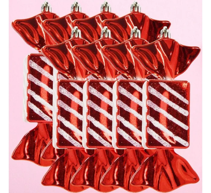 BOMBKA PLASTIKOWA   model 21832981 - MICA