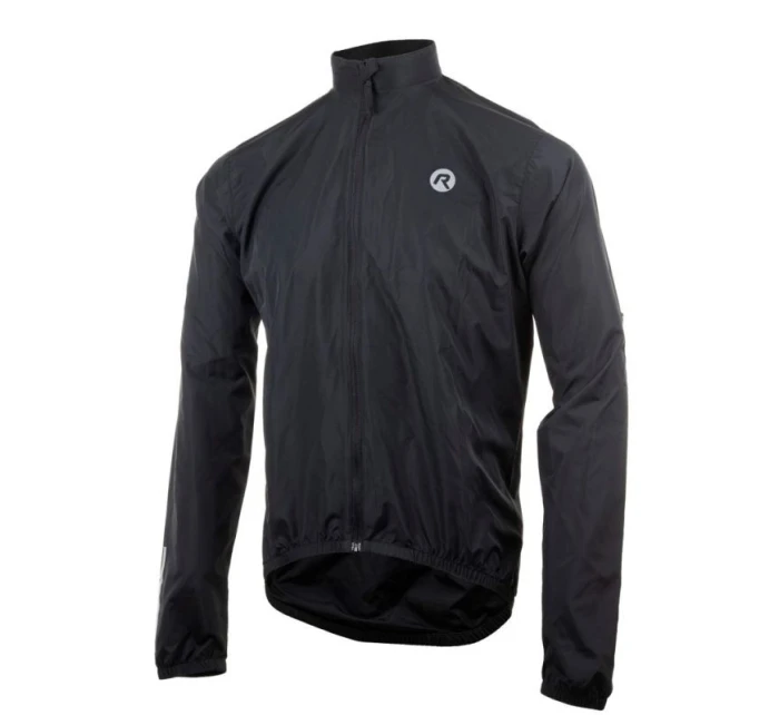 Rogelli bunda CORE black S