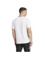 Adidas COPA Sign Tee JJ1420 tričko Adidas COPA Sign Tee JJ1420 tričko