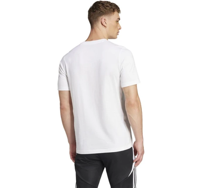 Adidas COPA Sign Tee JJ1420 tričko Adidas COPA Sign Tee JJ1420 tričko