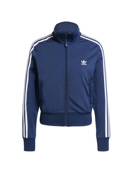 Dámská mikina Adicolor Classics navy blue model 21875253 - ADIDAS