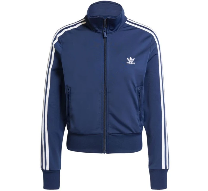 Dámská mikina Adicolor Classics navy blue model 21875253 - ADIDAS
