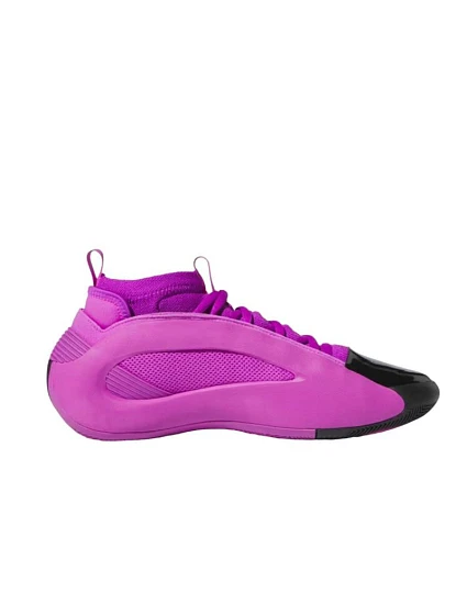 Pánská sportovní obuv  8 model 22053076 - ADIDAS