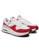 Pánske topánky Nike Air Max DM9537-104