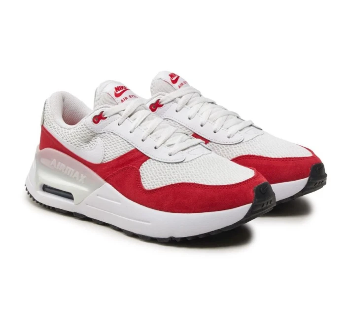 Pánske topánky Nike Air Max DM9537-104