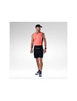 Pánske tričko ROSSIGNOL M Sapa Ultra Tank, červené