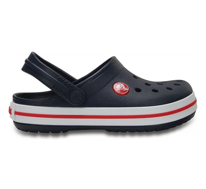 Crocs Crocband Clog Jr 204537 485