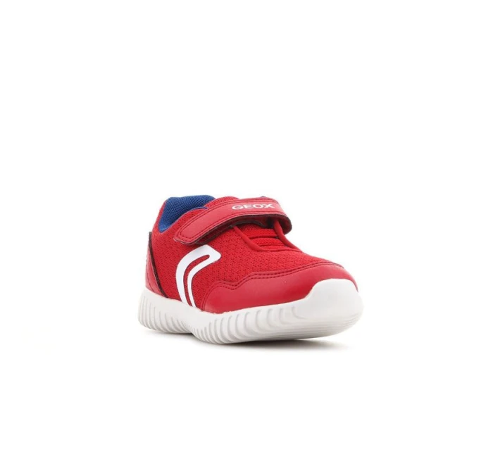 B model 21323747 - Geox