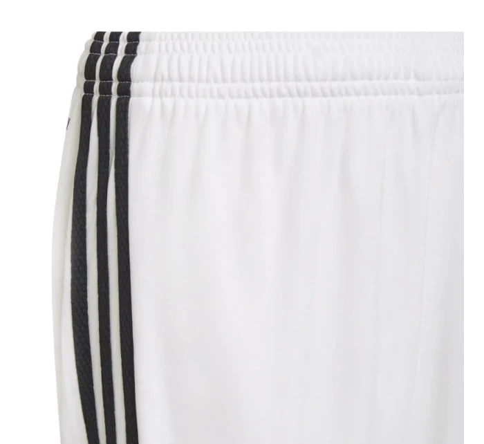 Detské šortky Juventus Turín GR0606 - Adidas Detské šortky Juventus Turín GR0606 - Adidas
