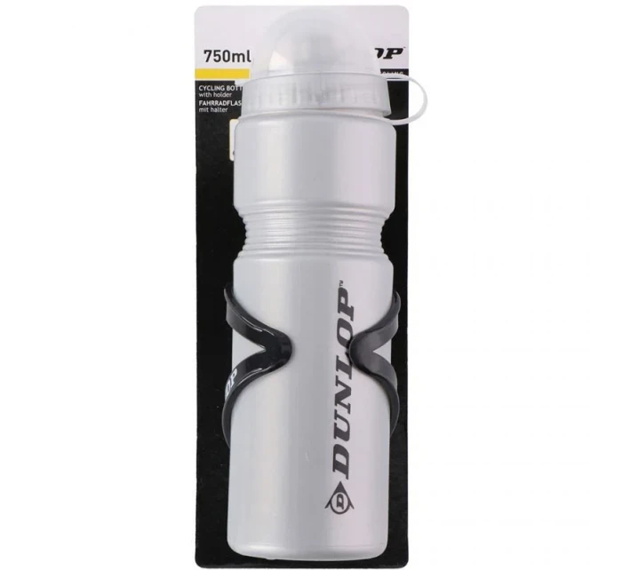 Sportovní láhev s model 19464426 - Dunlop Sportovní láhev s model 19464426 - Dunlop