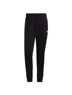 Nohavice adidas 3S Jog TP Tri M H46105