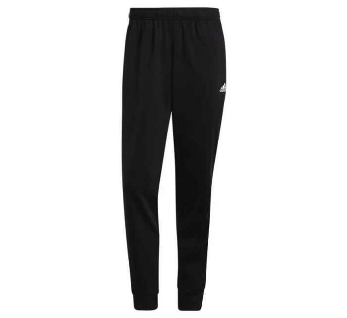 Nohavice adidas 3S Jog TP Tri M H46105